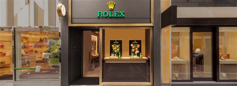 wempe goethe strasse rolex frankfurt|rolex germany.